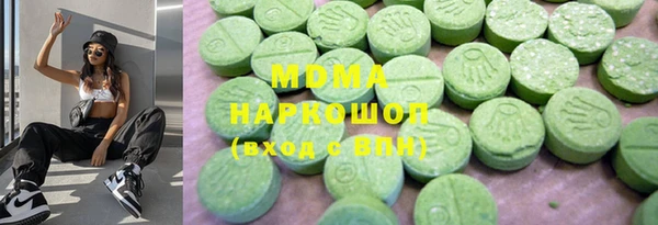 прущие грибы Балабаново