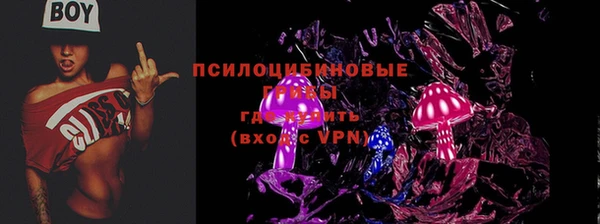 MDMA Premium VHQ Аркадак