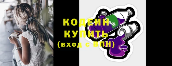 СК Арсеньев