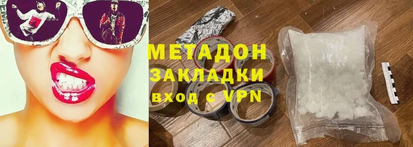 прущие грибы Балабаново